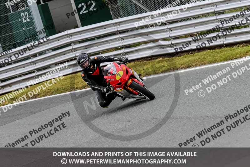 PJ Motorsport Photography 2020;anglesey;brands hatch;cadwell park;croft;donington park;enduro digital images;event digital images;eventdigitalimages;mallory;no limits;oulton park;peter wileman photography;racing digital images;silverstone;snetterton;trackday digital images;trackday photos;vmcc banbury run;welsh 2 day enduro